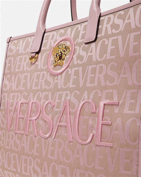 versace online shop italia|versace site official.